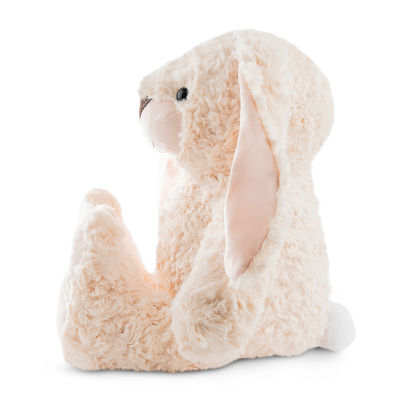 DP0924202507144342M?resmode=