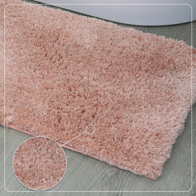 Home Weavers Inc Element Bath Rug Set
