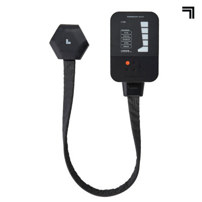 Sharper Image® 26in. Powerboost® Boots