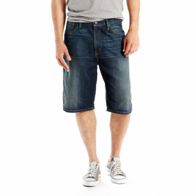 Levi's® 569 Loose Straight Short, Color: Garland