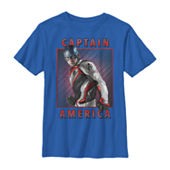 Teenage Mutant Ninja Turtles Shirts for Men - JCPenney