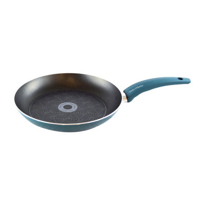 Taste of Home 2-pc.Non-Stick Aluminum Skillets 9.5" and 11"