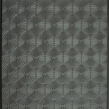 Grey Speckled Cookie Sheet, 10x15