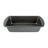 Taste of Home 9 inch Nonstick Metal Round Baking Pan, 9 inch - Fry's Food  Stores