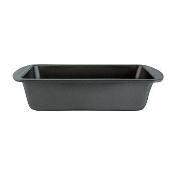 Rachael Ray 9 x 5 inch Nonstick Bakeware Loaf Pan