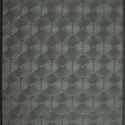 Taste of Home 8" Non-Stick Metal Square Baking Pan