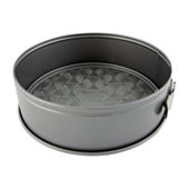 Farberware Nonstick 10 Fluted Mold : Target