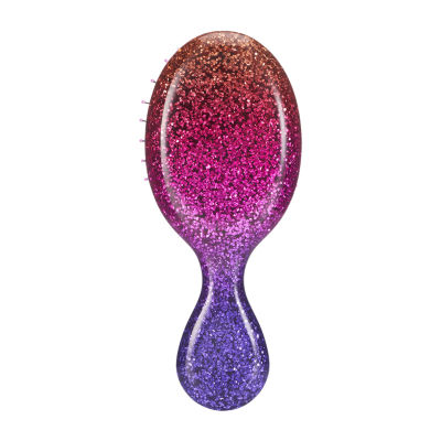 The Wet Brush Fantastic Dusk Mini Detangler Brush