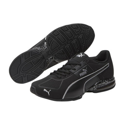 Puma cell surin 2 men's running shoes sale