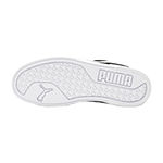 Puma C-Rey SD Mens Sneakers