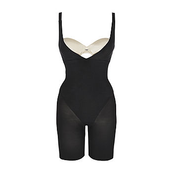 ifg body shaper Archives - OwnShop