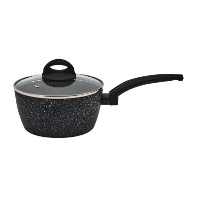 Denmark 7-pc. Cookware Set