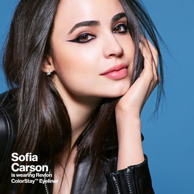 Revlon Colorstay Eyeliner