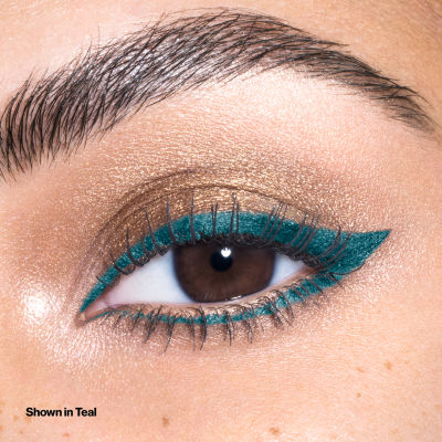Revlon Colorstay Eyeliner