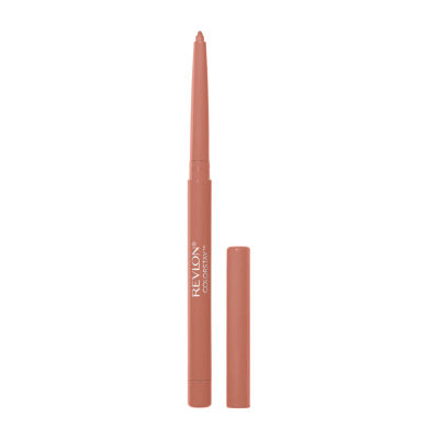 Revlon Colorstay Longwear Lip Liner JCPenney