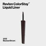 Revlon Colorstay Liquid Liner