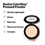 Revlon Colorstay Pressed Face Powders