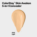 Revlon Colorstay Skin Awaken Concealer