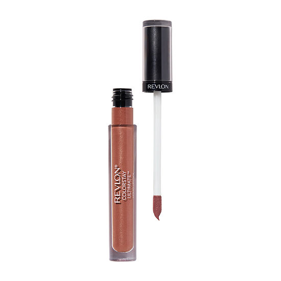 Revlon Colorstay Ultimate Liquid Lipstick