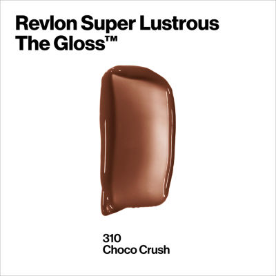 Revlon Super Lustrous The Gloss