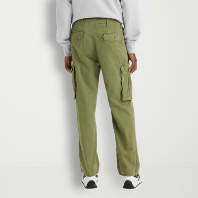 Levi's® Men's Ace Cargo Pants