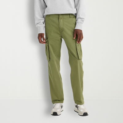 Levi's® Men's Ace Cargo Pants