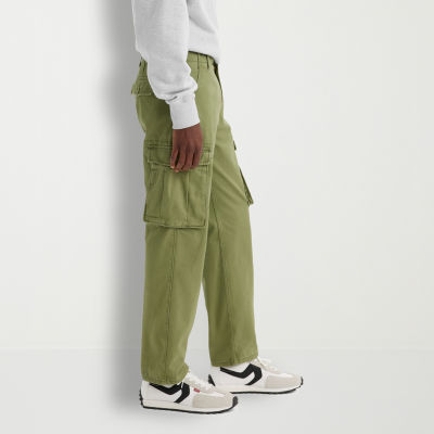 Levi's® Men's Ace Cargo Pants