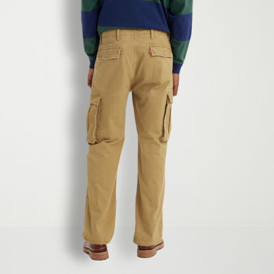 Levi s Men s Ace Cargo Pants Westland Mall