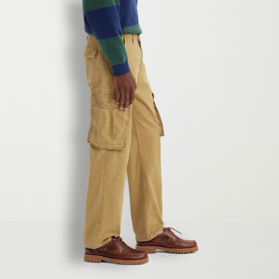 Levi's® Men's Ace Cargo Pants