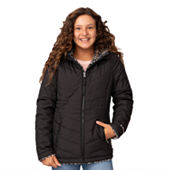 Girls Coats Jackets for Girls JCPenney