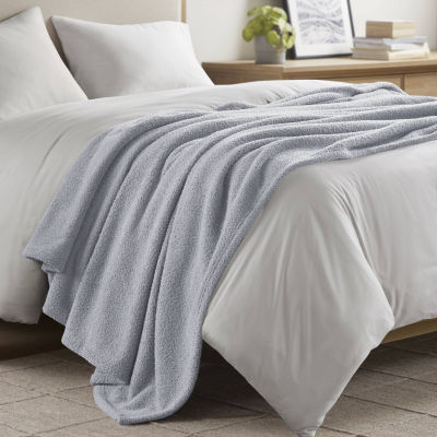 BeautyRest Dream Soft Blanket