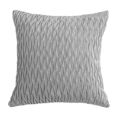 Regal Home Neil Square Throw Pillow