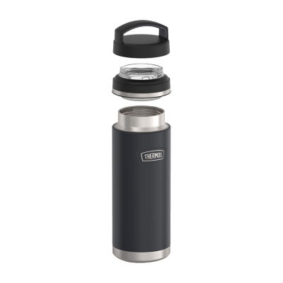 Thermos Stainless Steel 32oz. Temperature Bottle