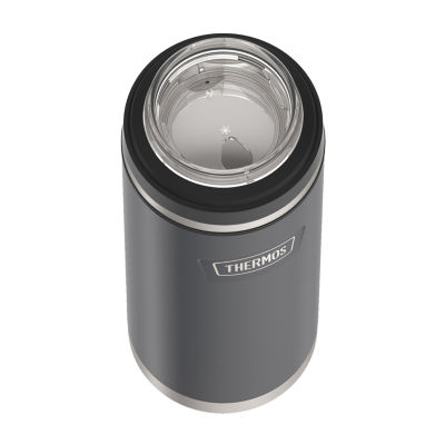 Thermos Stainless Steel 32oz. Temperature Bottle