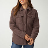 Jcpenney women's columbia jackets best sale