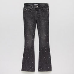 Thereabouts Jeans for Kids | JCPennney