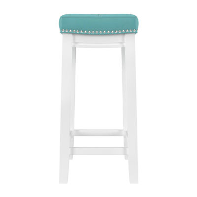 Coovewood Counter Height Bar Stool