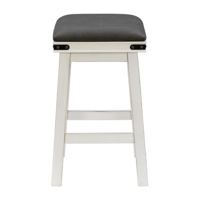 Connely Counter Height Bar Stool