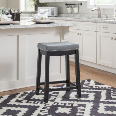 Timarron Counter Height Bar Stool