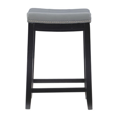 Timarron Counter Height Bar Stool