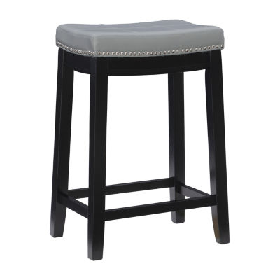 Timarron Counter Height Bar Stool