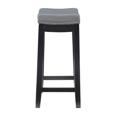 Timarron Counter Height Bar Stool