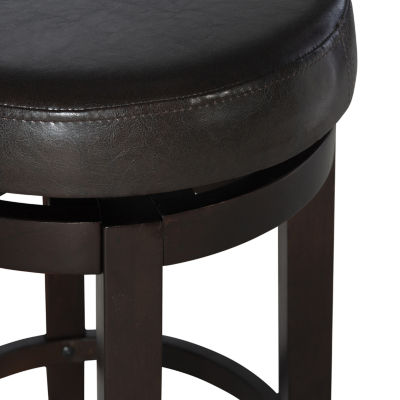 Coovewood Counter Height Bar Stool