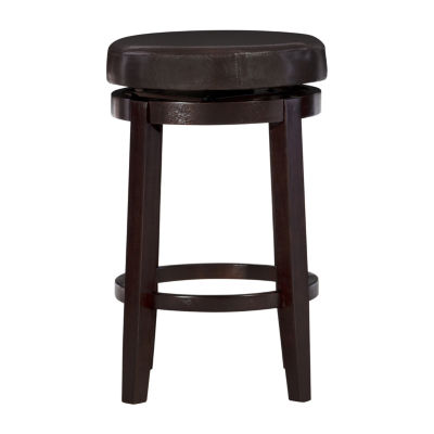 Coovewood Counter Height Bar Stool