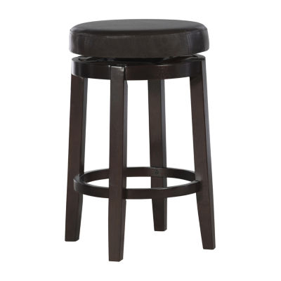 Coovewood Counter Height Bar Stool