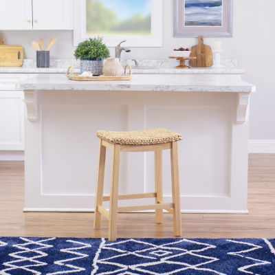 Taplin Counter Height Bar Stool