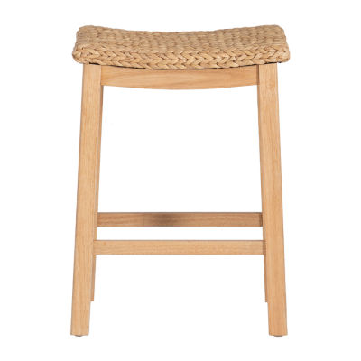 Taplin Counter Height Bar Stool