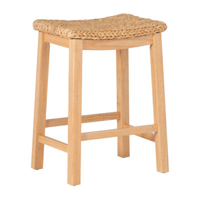 Taplin Counter Height Bar Stool