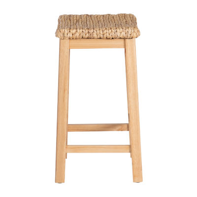 Taplin Counter Height Bar Stool