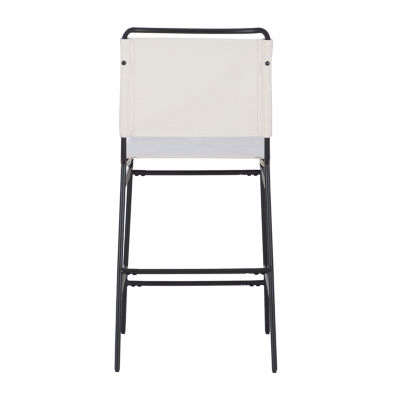 Berlin Counter Height Bar Stool